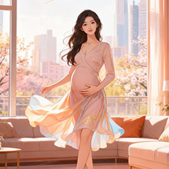 “我们只能通过🚮👘和创业者长期的🧖‍♂️🆔助孕机构有哪些坑沟通，让♻